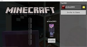 How Do You Pause Minecraft PC?