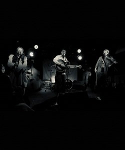 "Caledon Day" Concert & Tour History  | Concert Archives