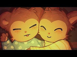 ANOTHER BROTHER (Only Instrumental OFFICIAL)