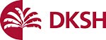 DKSH Switzerland: International Market Expansion Services Provider