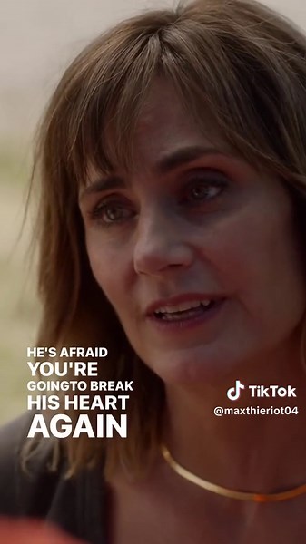 Max Thieriot's Intense Workout Routine Revealed