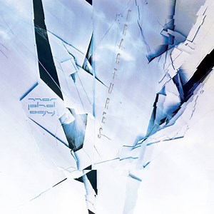 Morphology - Fractures