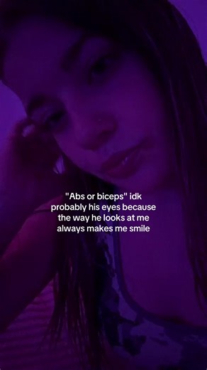 #fypp #2026 #him#b💌 | eyes