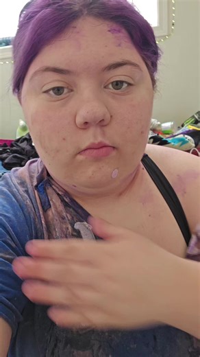 chey (@chey_411)’s videos with original sound - chey