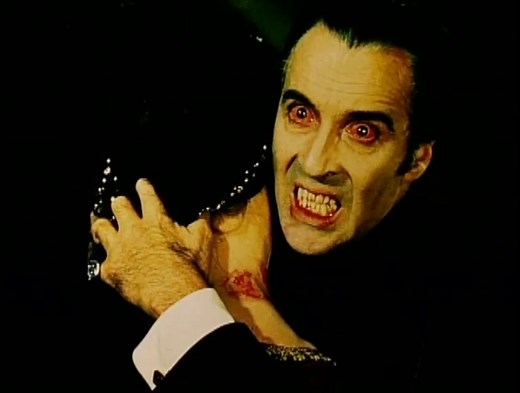 Haunted History (TV Series 1998–2001)