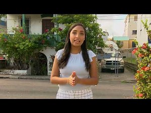 Channel 5 Belize 30th Anniversary Special