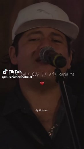 Invéntame - Remmy Valenzuela: Letra, Canción y Video Oficial