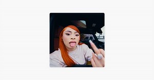 Think U The Shit (Fart) by Ice Spice on Apple Music