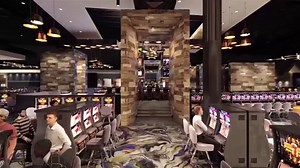 38K views · 401 reactions | Video rendering showing what to expect at Saracen Casino Resort in Pine Bluff, Arkansas. | Pine Bluff Commercial | Facebook