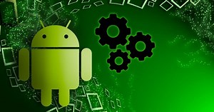 3 mejores apps para optimizar el rendimiento de tu Android
