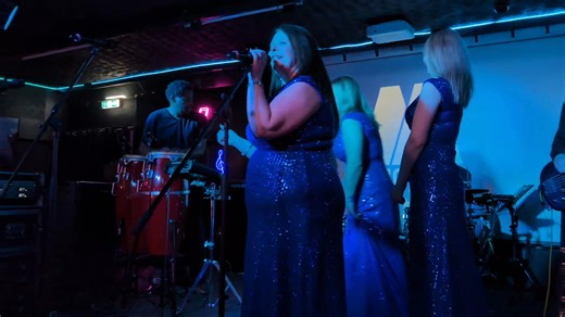 Barry Roberts on Reels | Facebook