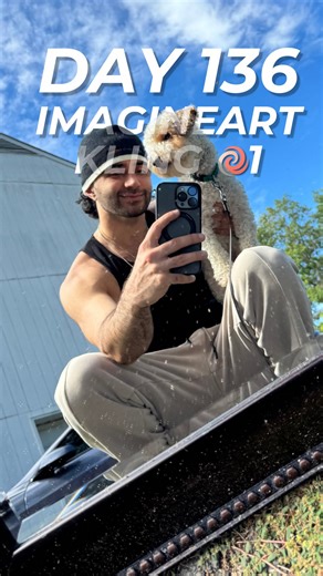 Kayvon Jafarzadeh on Instagram: "Follow me then comment “SEND” and I’ll send you my full setup guide + link to use Kling O1 inside ImagineArt 🎬⚡ Whatever AI you’ve been using for video… it’s officially over. Kling O1 just dropped — and it’s the world’s first unified multimodal video model. You can create Hollywood-level VFX, pull multiple camera angles from the same scene, change weather, swap subjects, and edit any video with plain English… all in 1080p, in seconds. Here’s how to use it 👇 1️⃣