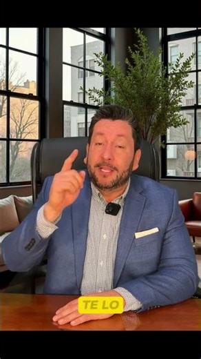 Process and Apostille your Certificate of Single Status