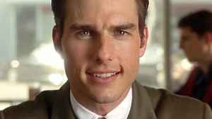 Jerry Maguire: Trailer 1