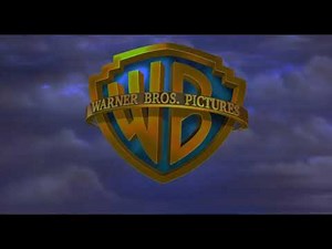 Warner Bros. Pictures/Castle Rock Entertainment (1994/2003) [4K HDR]