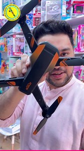 11K views · 7.8K reactions | 헗혂헮헹 헖헮헺헲헿헮 헣헿헼헳헲혀혀헶헼헻헮헹 헗헿헼헻헲 Capture...