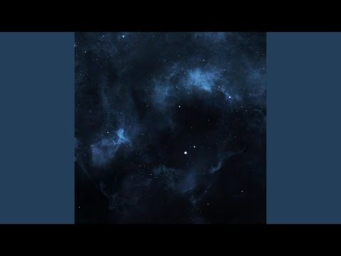 A Sky Full Of Stars (en español)