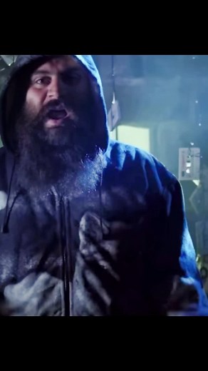 فولكينو ام سي | Volcano Mc på TikTok