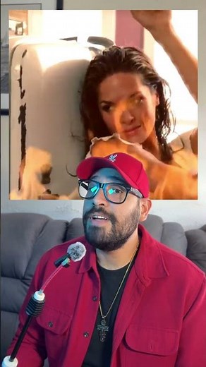 ⏬ TRACK LIST ⏬ SOLO MALE 2000 HEAVIEST ⏬