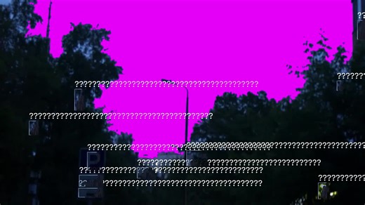 Discover the Latest Webcore Aesthetic Song