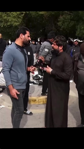 فيديوهات أنشأها گــٺـ ✨ـﯣمۘ ✪ (@dx_v_) باستخدام الصوت الأصلي - K A Y W I N