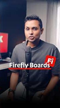 Top 3 Adobe Product Features You Need to Try