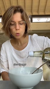 cucumer salad 👌🏽#275 | Anna Antonje