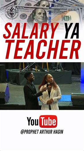 1K views · 561 reactions | You can’t remain the Same after encountering such a grace 勞. For every delay you have faced;I prophesy to you … RECEIVE RESTORATION ‼️ | Prophet Arthur Hagin | Facebook