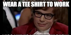 5 Tips To Make Sure You Have The Best Internship Experience Ever