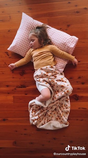 Realistic Reborn Toddler Girl Dolls Transformation Tutorial