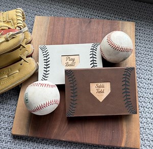 Travel Baseball Dice Game, Baseball Dice Game, Travel Game, Gift for Baseball Lovers - Etsy