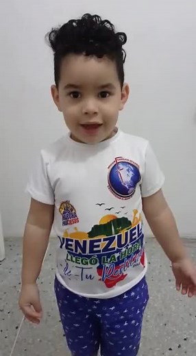 Robert Gutierrez on TikTok