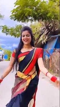 ही गाणी एकल्यावर डान्स झालाच पाहिजे #मराठी डिजे Marathi Nonstop Trending DJ song 2022 Marathi Remix