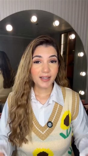 Priyanka Kamboj on Instagram: "Hack 290 - Never forget scripts! #tips #iphone #hacks #instagram #edits Instagram tips, photography tips, iPhone tips, Instagram, reels, reels tips, story ideas, reels ideas, Edits"