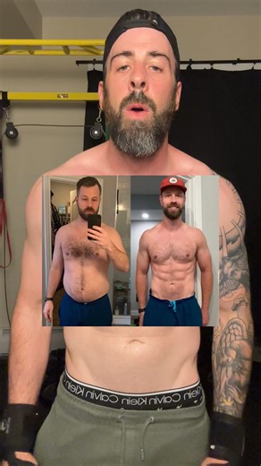 Here’s how to use these in a home workout… A1. Feet Elevated Pushups 3 x 6-12 reps each side, 3 seconds down, pause for 2 seconds at the bottom Rest 90 seconds A2. Pull-ups or Chin-ups 3 sets x 6-12 reps / *5 reps (Straight Sets / *Cluster Sets) 90 seconds rest *Cluster Set - Perform 1 rep, rest 15-30 sec then repeat 2-4 more times. B1. Pike Pushups 3 sets x 6-15 reps, 4 seconds down Rest 90 seconds C1. Bicep Curls 2 sets x 5-9 reps, 3 seconds down 10 seconds rest C2. Overhead Tricep Extensions 