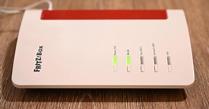 Unterschied zwischen FritzBox und Router: Ist eine FritzBox ein Router?