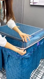 17K views · 709 reactions | Comment for link ️ transparent table protector cover #tableprotector #tablecoverindia #homedecorindia | Savvy Offers | Facebook