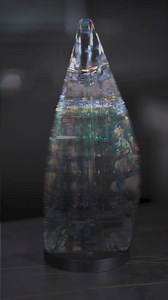 4.4K views · 99 reactions | Elevate your corporate gifting with the...