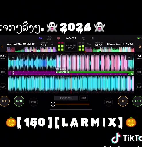 @TikTok ❤️‍🔥🥰