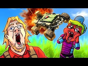 32 MINUTES OF TRASH MEMES…