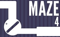 Play Maze 4 | Free Online  Games. KidzSearch.com