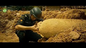 30K views · 192 reactions | filmin adı Shock Wave (2017) | Bextever | Facebook