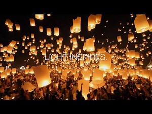 Häfele Loox | the LED Lighting System for Furniture