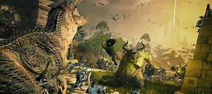 Total War: Warhammer 3 Patch 2.2 Release Date - Here's When It Launches
