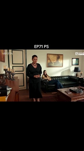 Copyright © 2026 GoQuest Media & Rains Pictures. All rights reserved. Arafta (Bound by Fate) is a television series produced by GoQuest Media in collaboration with Rains Pictures. All characters, footage, dialogue, music, and audiovisual materials are the property of their respective rights holders. This video is created for informational/fan purposes only and does not claim ownership of any copyrighted content. #araftadizi #ates #mercan #turkishseries #mertes