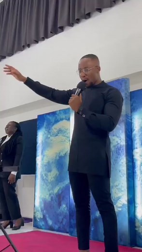 Theres nothing like the presence of God #amen #prayer #prayers #christ... | TikTok