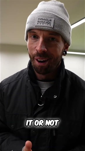 Impulse Buy! My Bugatti Veyron Just Arrived! #shorts