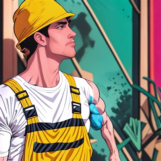 🔮Classic MU returns, millions of players return to their roots🗺Fine graphics and incredible performance⚔️Smooth and fast fighting experience⚔Sensational battle skill effects🔮An MMORPG with more than 100 million downloads globally | MU: Dark Epoch