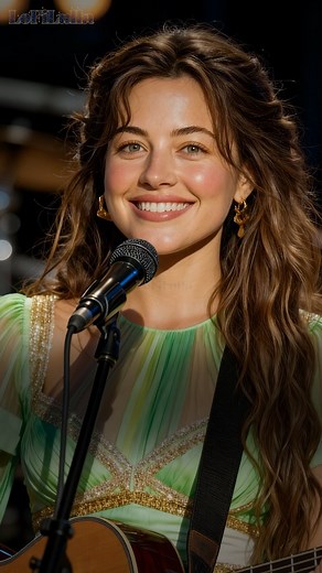 ABBA - Fernando Lyrics - #lyricsvideo #70s #lofilulla | LofiLulla