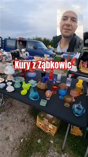 Fascinating finds at the flea market #flea #antiques #fleamarket #fleamarket #vintage #vintagesty...
